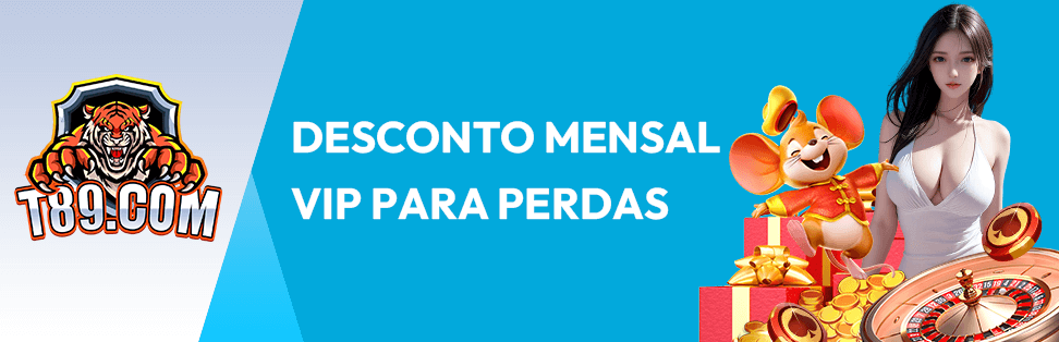 melhores casas de apostas de dutebol